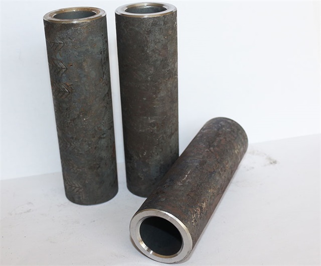 襄阳<font style='color:red'>冷挤压套筒</font>标准尺寸